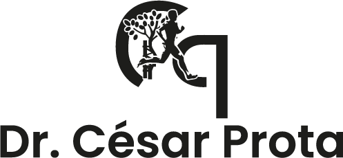 Dr Cesar Prota